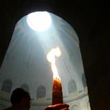 Holy Fire (4)