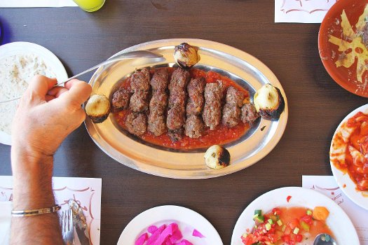 Kebab (2)