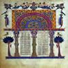 Armenian-bible-Toros-Roslin-1256 (2)