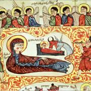 armenian-school-ms-404-fol1v-the-nativity-121241