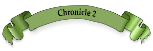 Chronicle 2