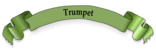 Trumpet