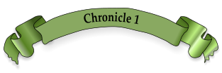 Chronicle 1